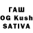 ЛСД экстази кислота : GURSHEV