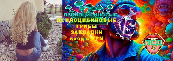 прущий лед Александровское