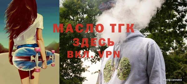 соль ск Абаза