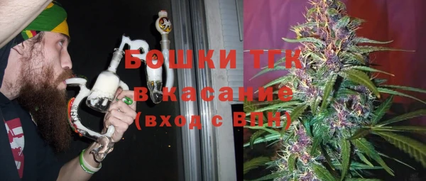 соль ск Абаза