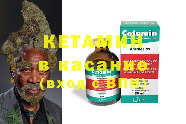 сатива Абинск