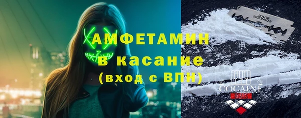 соль ск Абаза