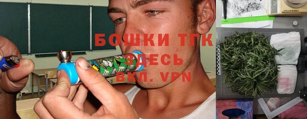 сатива Абинск
